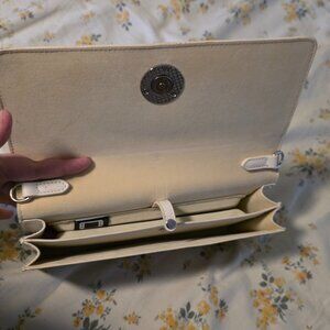 EUC Animal Crossing Switch Case